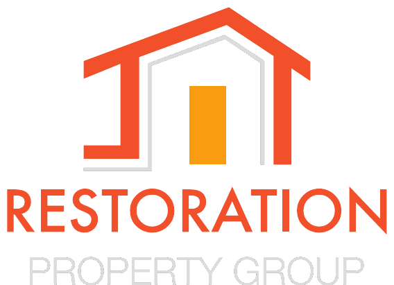Restoration Property Group